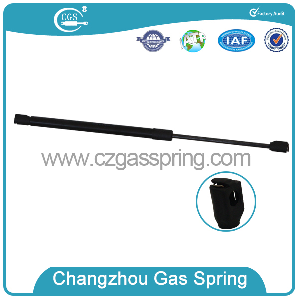 Variable Damping Gas Spring BQ06