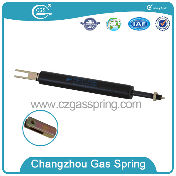 Lockable Gas Spring JKQ 05