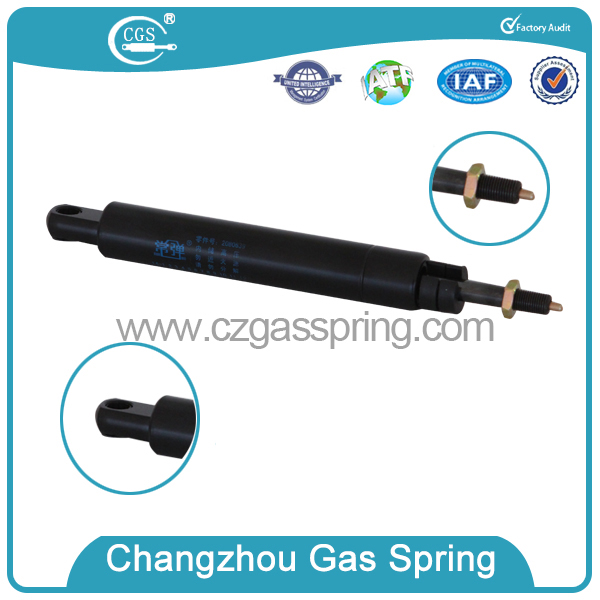 Lockable Gas Spring JKQ01