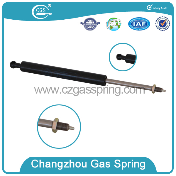 Lockable Gas Spring JKQ29