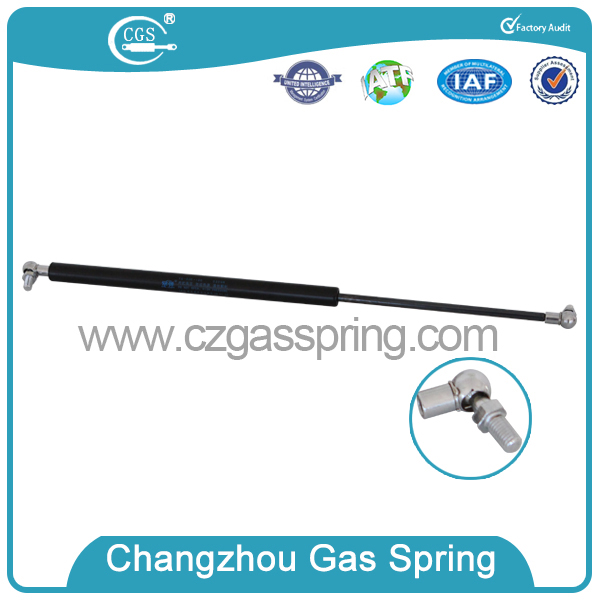Compressed Gas Spring YQ02A