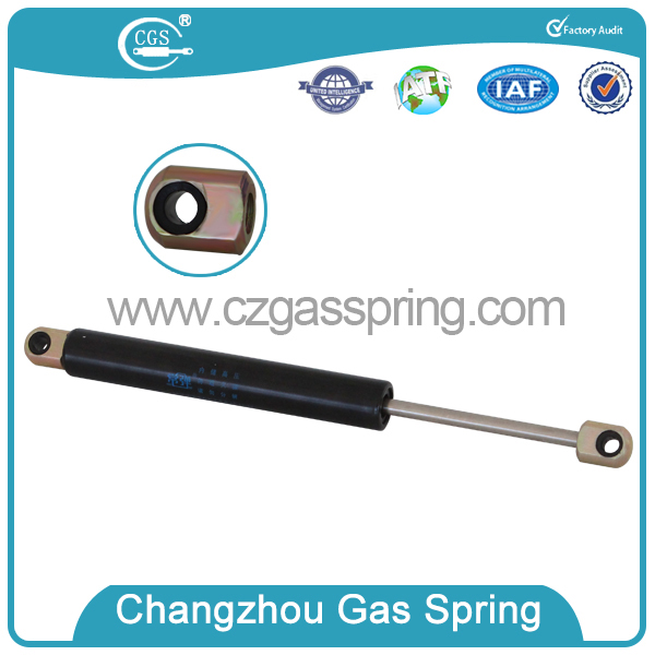 Compressed Gas Spring YQ16