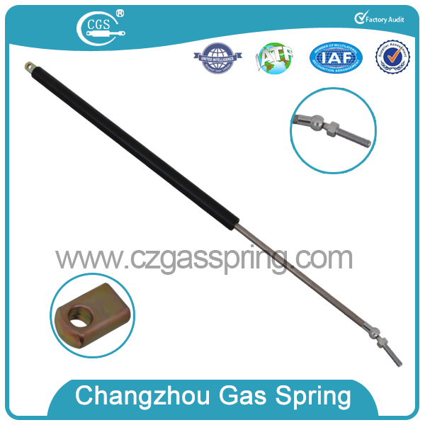 Compressed Gas Spring YQ34