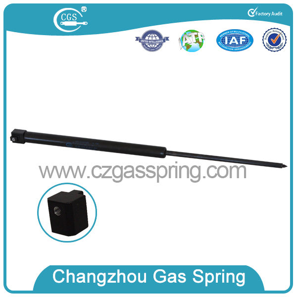 Compressed Gas Spring YQ38