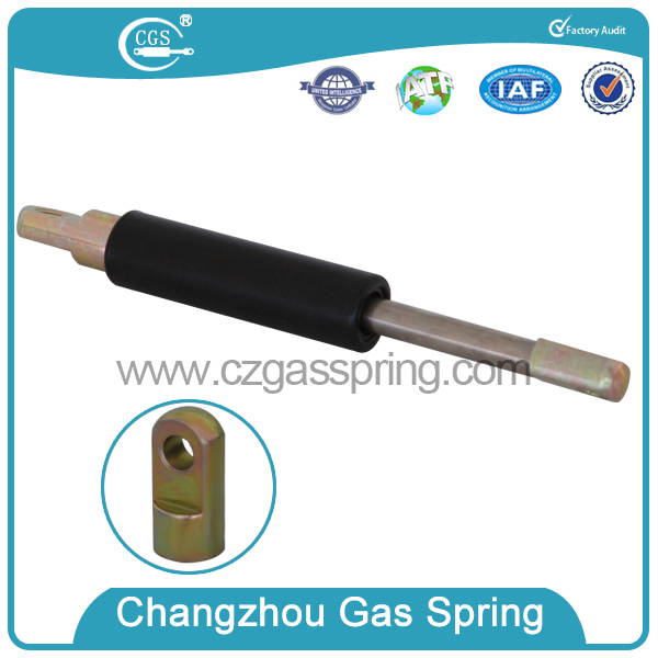 Compressed Gas Spring YQ40