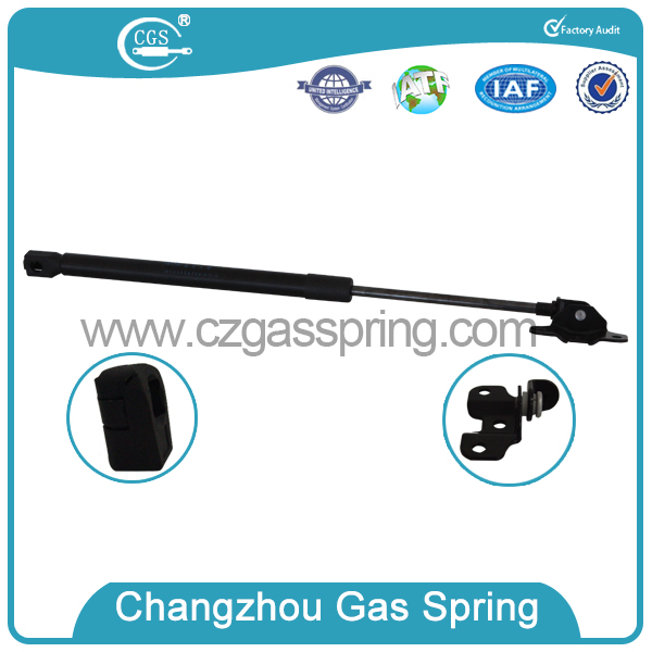 Variable Damping Gas Spring BQ07
